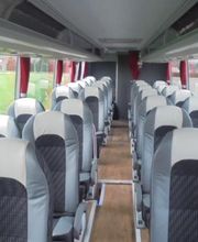 Quinio Transports SARL image 10