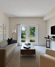 Ravines at Meadow Ridge image 1