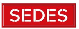 SEDES