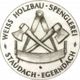 Weiss Holzbau GmbH & Co. KG, Zimmerei, Spenglerei