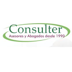consulter_logo.png