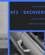 Kfz-Sachverständiger & Bootsgutachter Schmid Bild 2