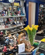 Velos-Motos Keller Bild 13