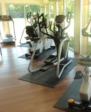 Ma Nouvelle Piscine image 2