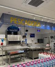 CASH FRESH imagen 18