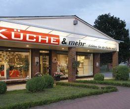 LK Küche & mehr Bild 2