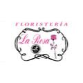 LOGOLISTA.jpg