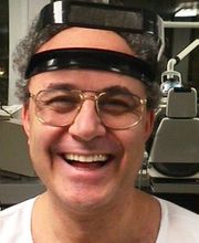 Zahnmedizin Rupperswil Bild 12