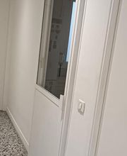 Intérieur & Fermeture image 1