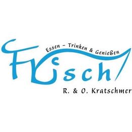 Fisch und Feinkost Kratschmer