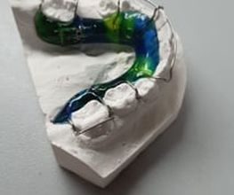 Dental Labor Bild 9