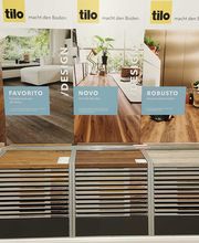 Grote Holzfachhandel Bild 3