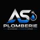 AS PLOMBERIE