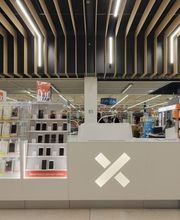 WeFix image 5