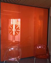 Lamblin Habitat image 18