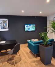 Boschi Immobilier image 3