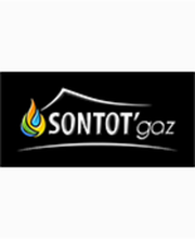 Sontot'gaz image 1