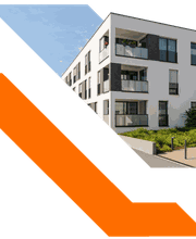 Quartara Immobilienverwaltung GmbH Bild 1