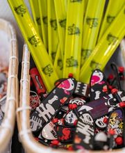 La P'tite Souris Bild 3