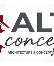 AltiConcept image 1