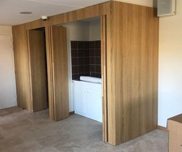 SOP Menuiserie image 7