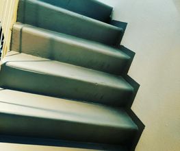 Bosco Malergeschäft GmbH Bild 4