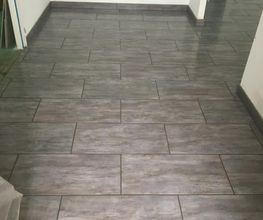 Febbrari Carrelage image 8