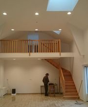 Appert Martin image 2