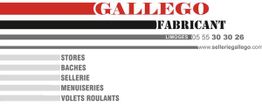 Gallego