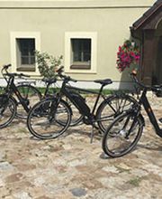 Strehlaer Hof Bild 9