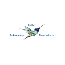 Kolibri Malergeschäft