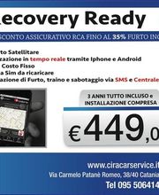 Gallery Cliente