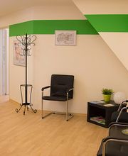 braun Hörgeräte Herbolzheim Bild 2