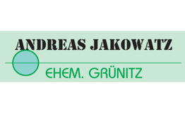 Jakowatz Andreas