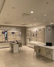 Opticien MILLAU - ALAIN AFFLELOU image 2
