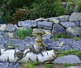 Strotz Gartenbau AG Bild 5