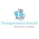 Therapiepraxis Knecht