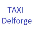 Delforge Christine