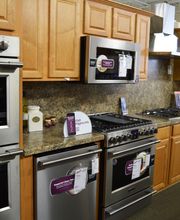 Grand Appliance and TV image 4