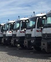 SAS Leignel TP image 2