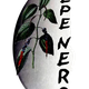 PEPE NERO