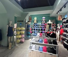 Tezenis immagine 2