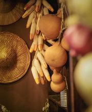 Goc Da - Authentic Vietnamese Cuisine Bild 13