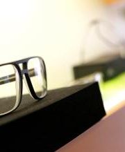 Brillen-Bott GmbH Bild 3