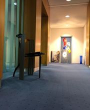 Elmar Wenzel Rechtsanwalt Bild 2