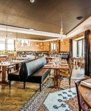 Rôtisserie du Chambertin - Hôtel & Restaurant image 10