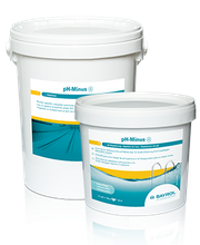 LEHNERT AG Teich - und Poolcenter Bild 6