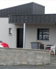 Bienvenu SAS image 1