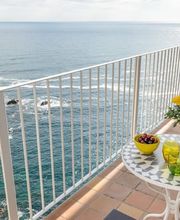 Cap sa Sal Begur imagen 1