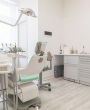 Gallery Professionale